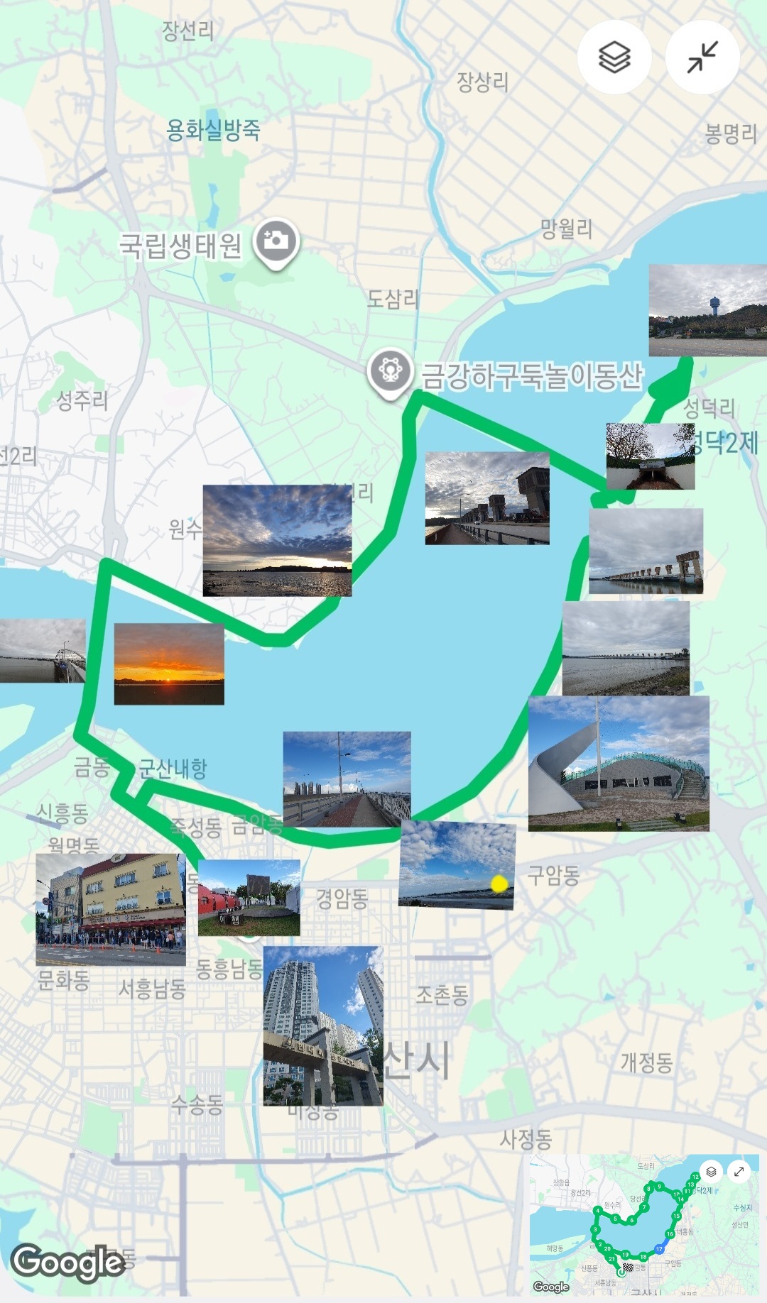컨텐트 이미지